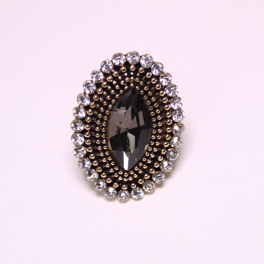 Blaque GEM